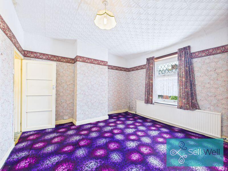 Additional image 11 of Brownlow Road, Horwich, Bolton