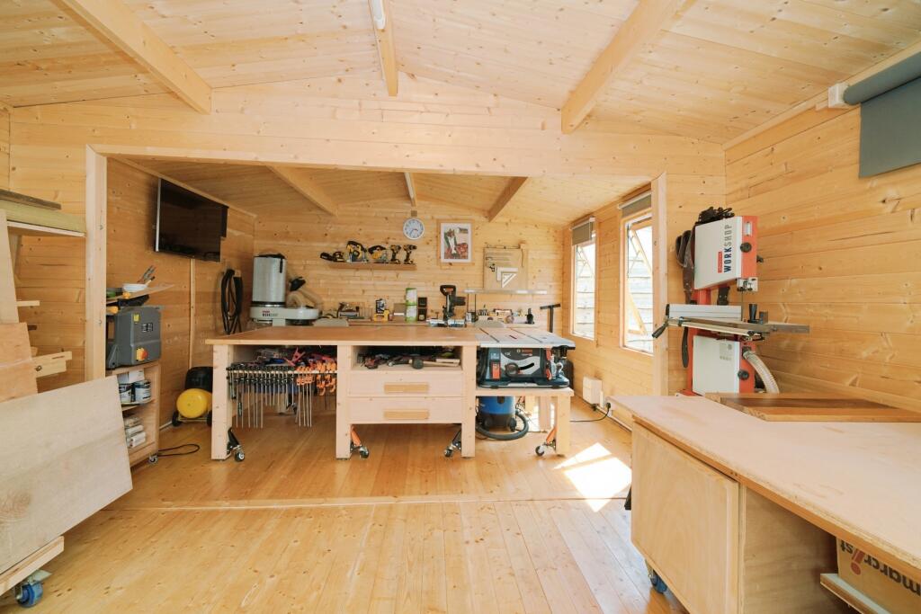 Additional image 15 of Melville Road, Bolton, BL4