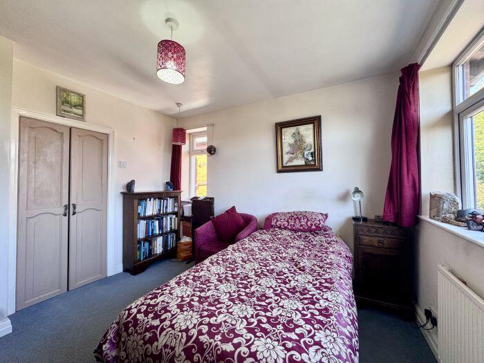 Additional image 20 of 210 Greenmount Lane, Bolton, BL1 5HZ