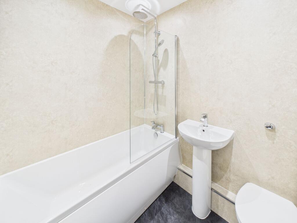 Additional image 26 of Grizedale Close, Smithills, Bolton, BL1