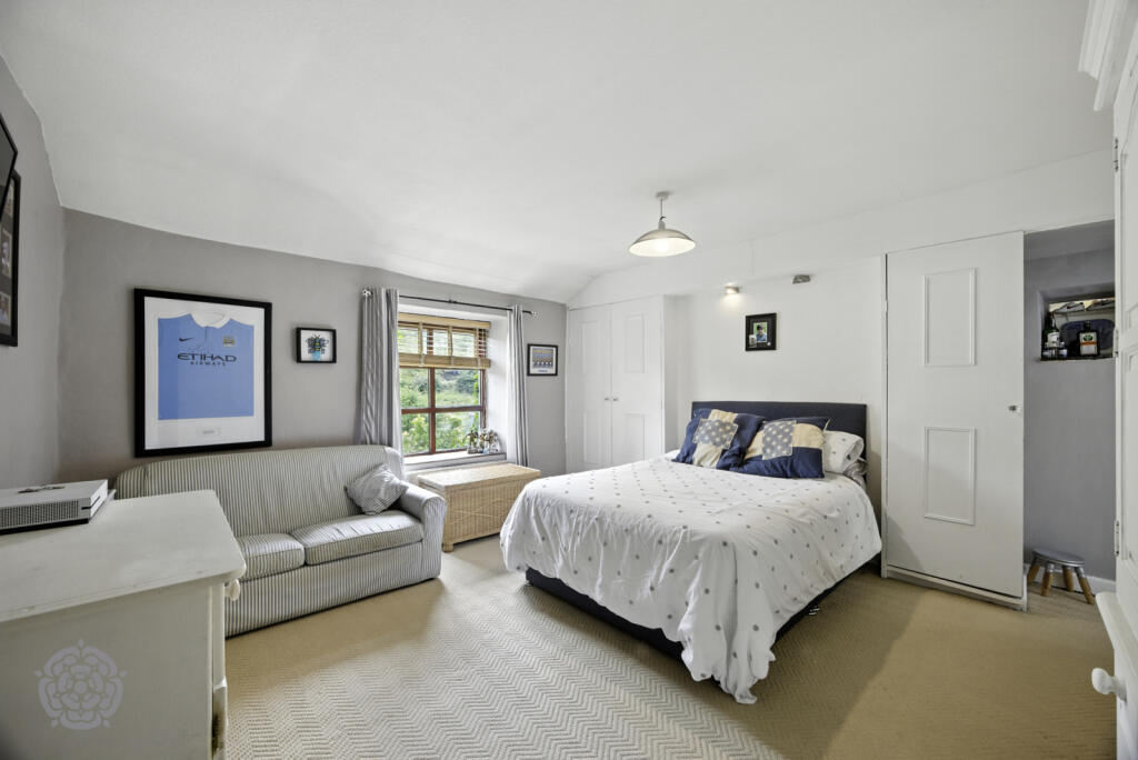 Additional image 24 of Ramsbottom Road, Hawkshaw, Bury, Greater Manchester, BL8 4JS