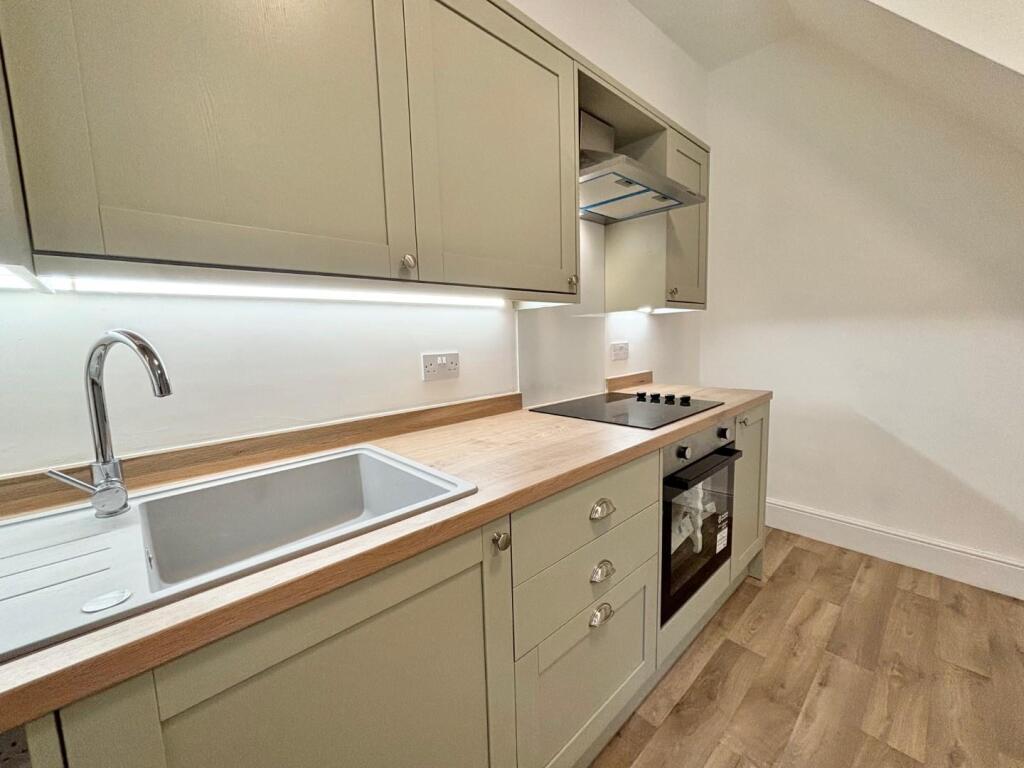Additional image 8 of Croft Lane, Bury