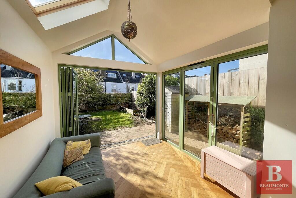 Additional image 8 of Havelock Road, BN1