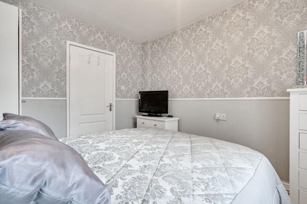 Additional image 18 of Fontwell Road, Little Lever, BL3