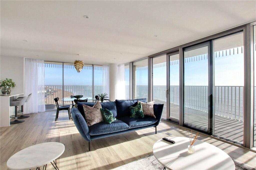 Additional image 23 of Brighton Road, Worthing, West Sussex, BN11