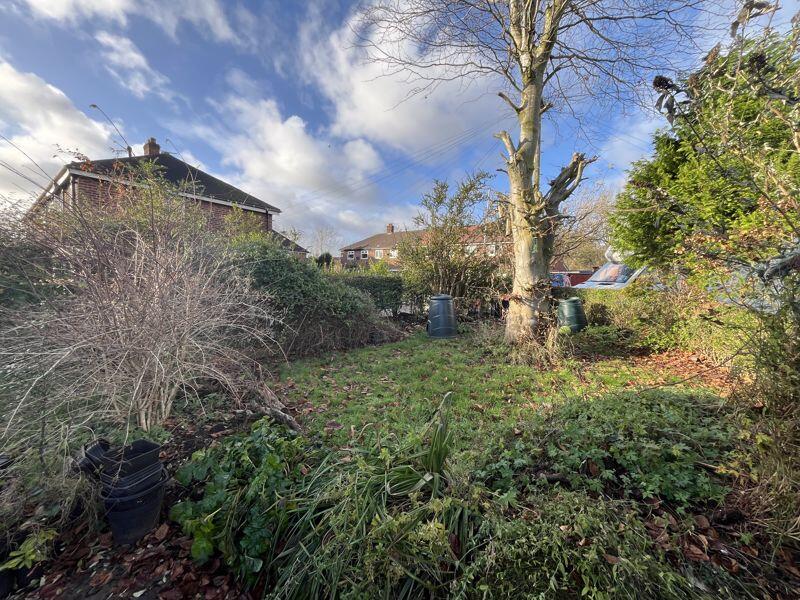 Additional image 10 of Skelwith Avenue, Great Lever - BEST AND FINAL OFFERS 27TH AUGUST 2PM