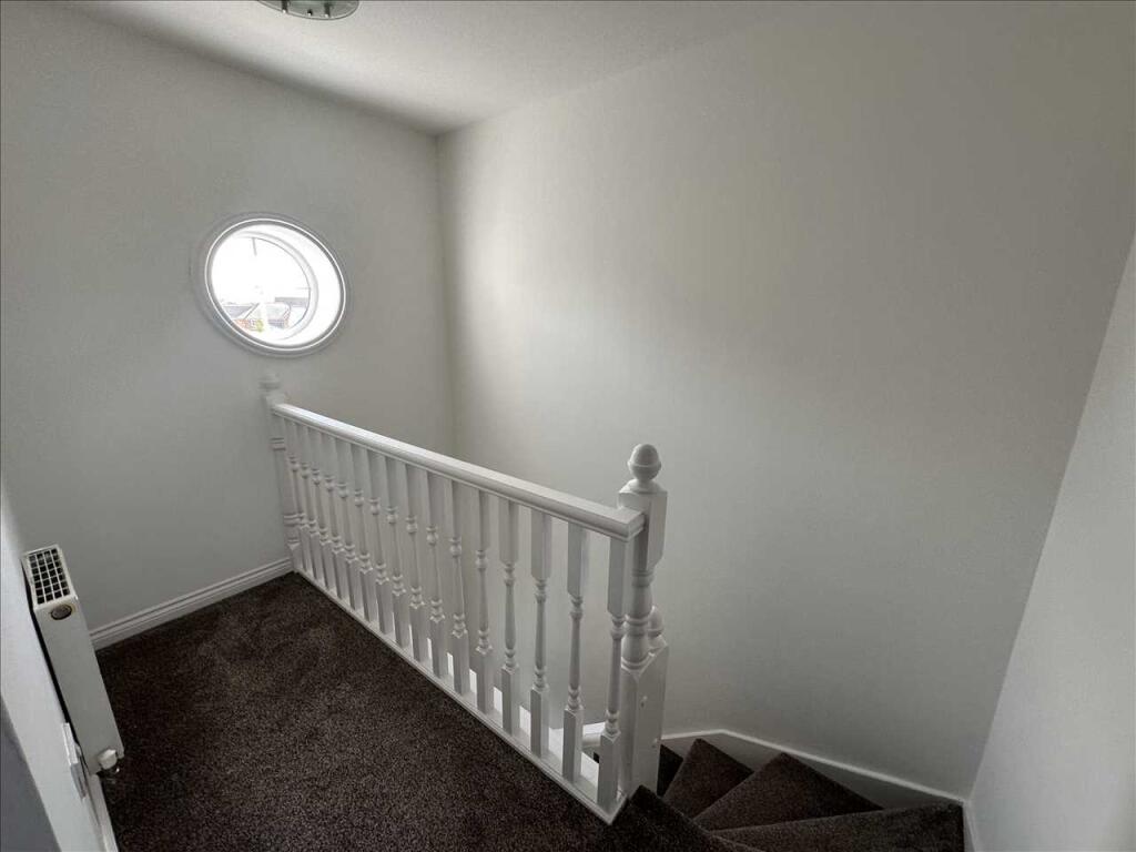 Additional image 10 of Coppice Close, Lostock, Bolton