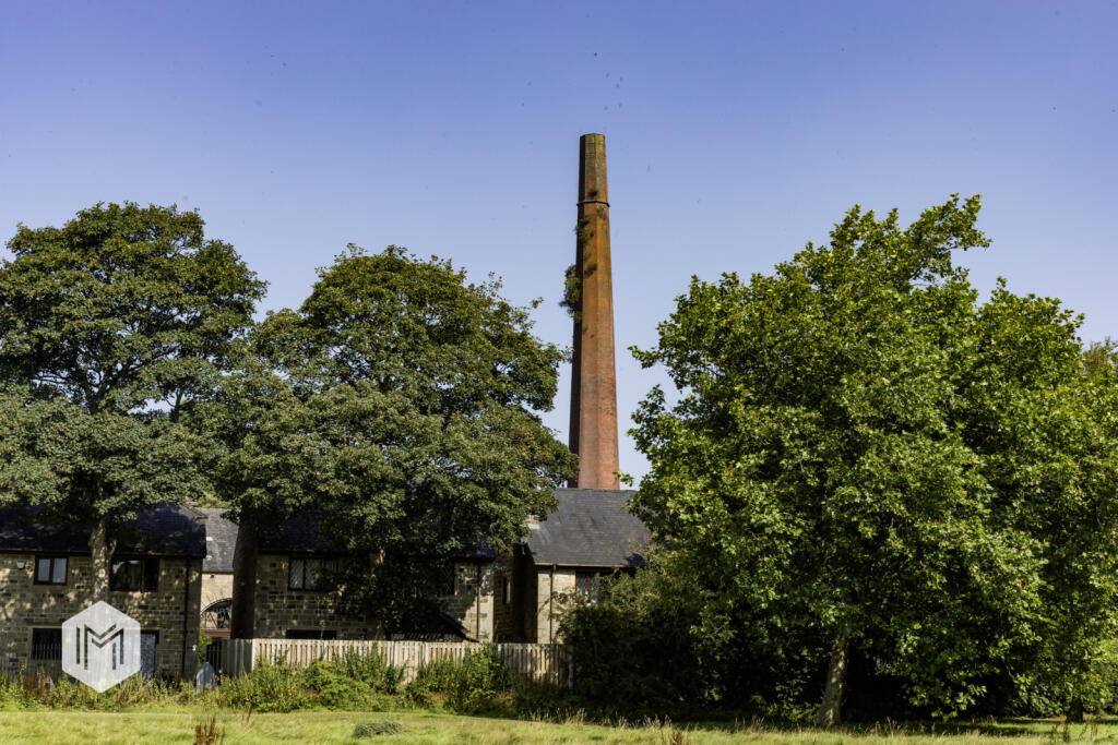 Additional image 18 of Barrow Bridge Road, Bolton, Greater Manchester, BL1 7NL