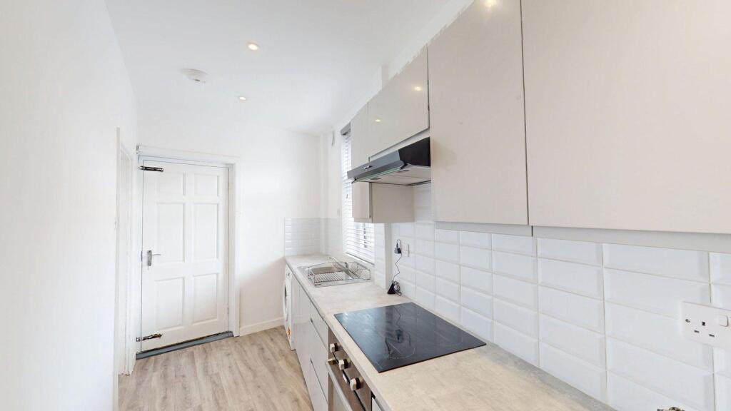 Additional image 7 of Peveril Street, Bolton, BL3