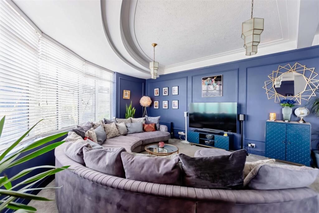 Additional image 5 of Brighton Road, Worthing