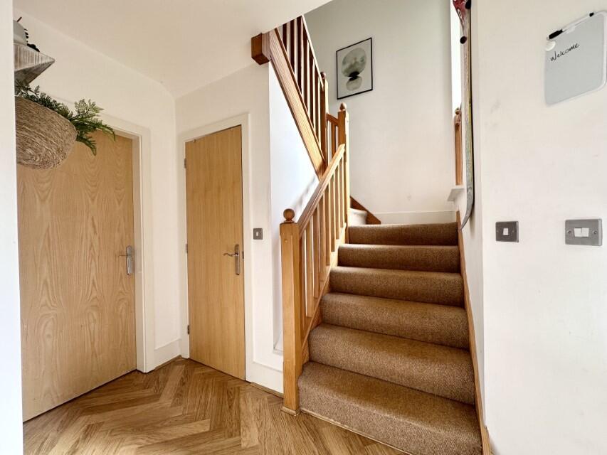 Additional image 15 of 9 Reeceton Gardens, Bolton, BL1 5BG
