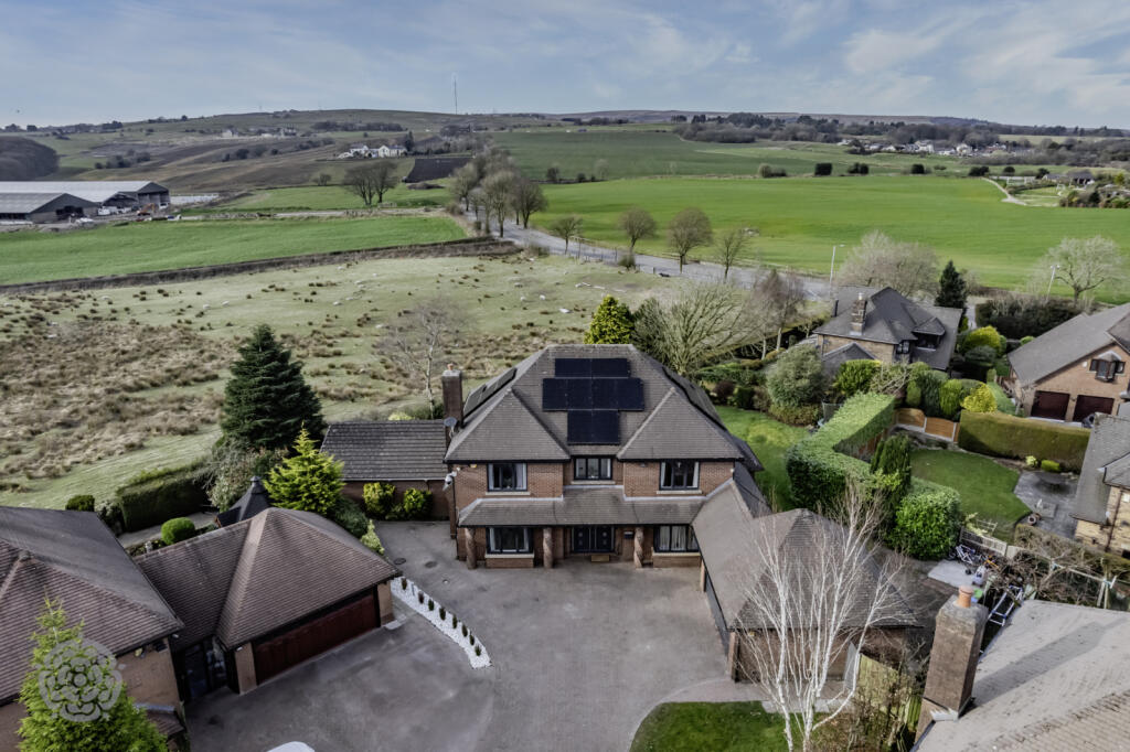 Additional image 27 of The Highgrove, Bolton, Greater Manchester, BL1 5PX