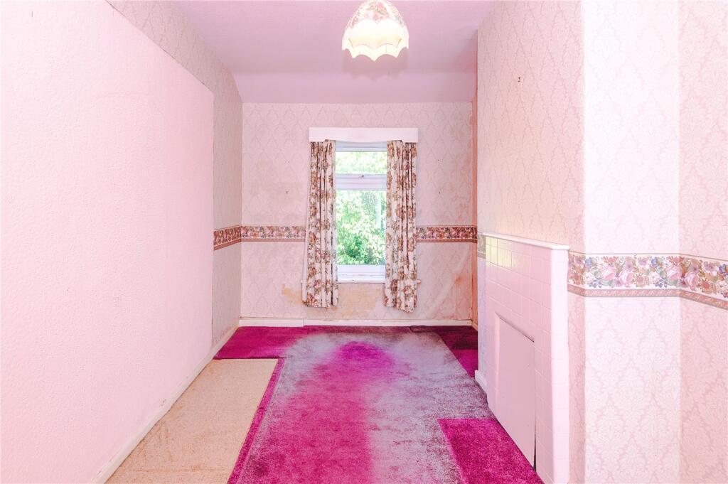 Additional image 40 of Georges Lane, Horwich, Bolton, BL6