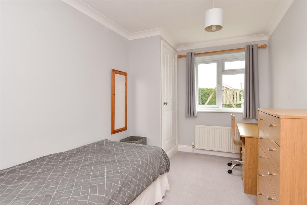 Additional image 10 of Roderick Avenue, Peacehaven, East Sussex