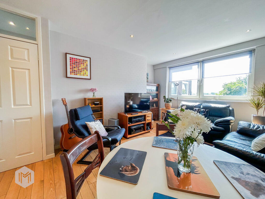 Additional image 10 of Crook Street, Bolton, Greater Manchester, BL3 6EE