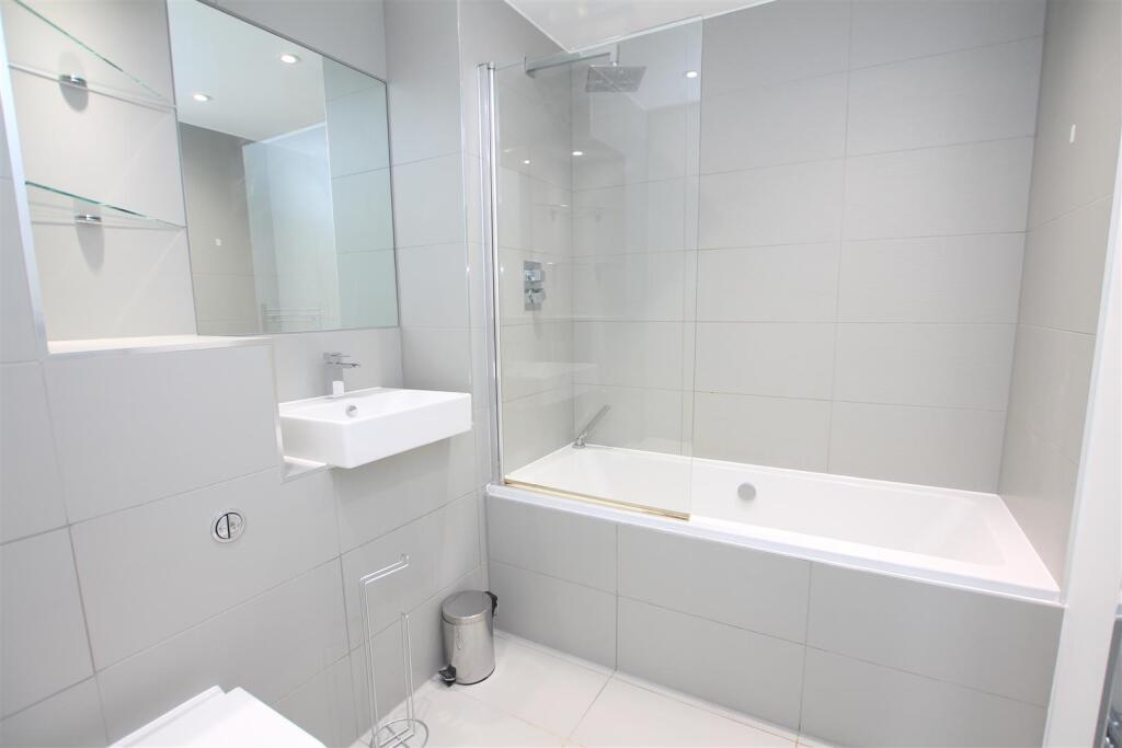 Additional image 7 of Fleet Street, Brighton