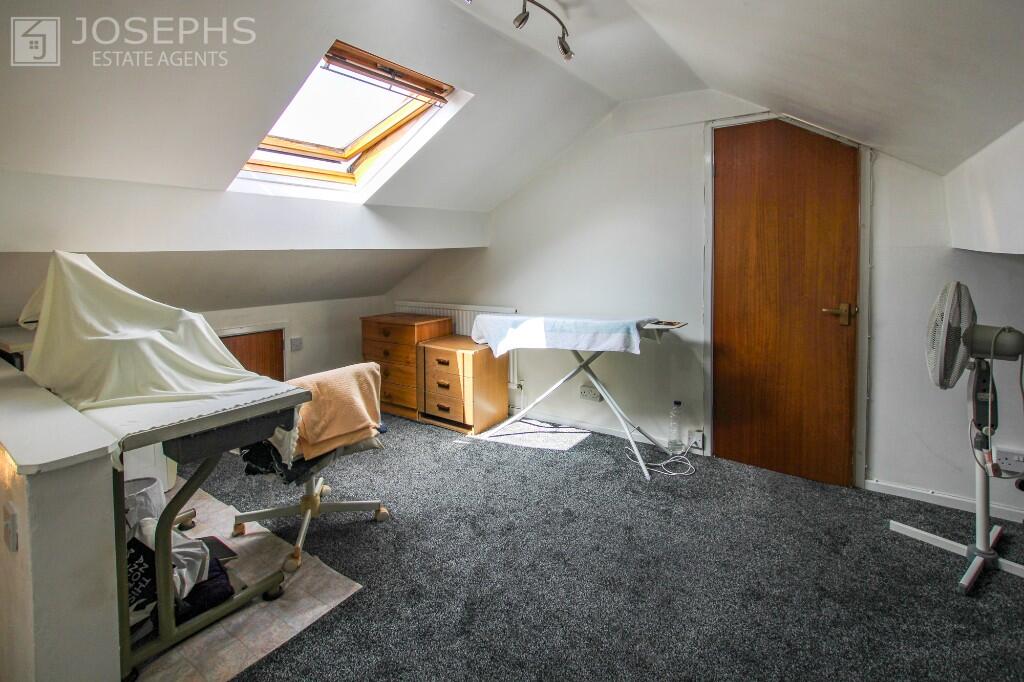 Additional image 24 of Heap Street, Bolton, Greater Manchester, BL3