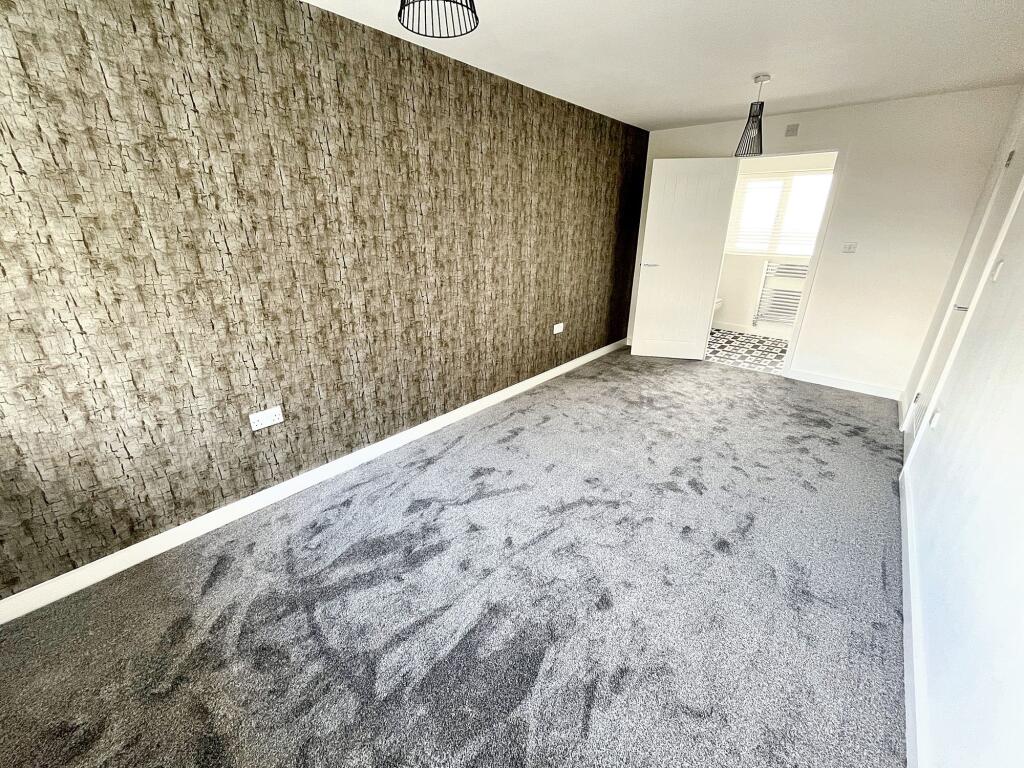 Additional image 18 of Alkrington Close, Bury, BL9