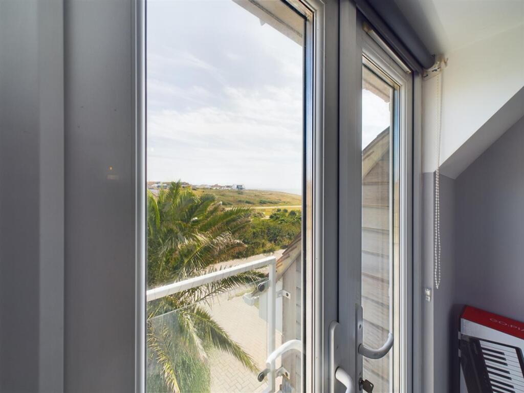 Additional image 13 of Cairo Avenue, Peacehaven