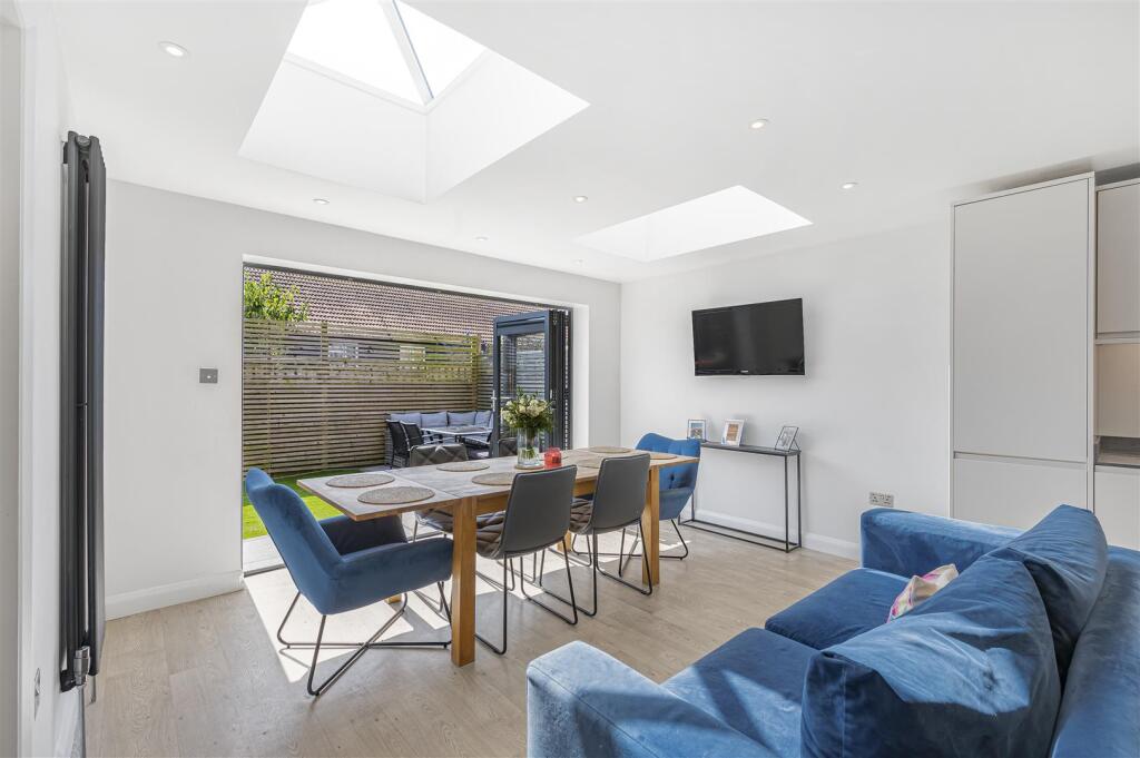 Additional image 4 of The Sycamores, Peacehaven