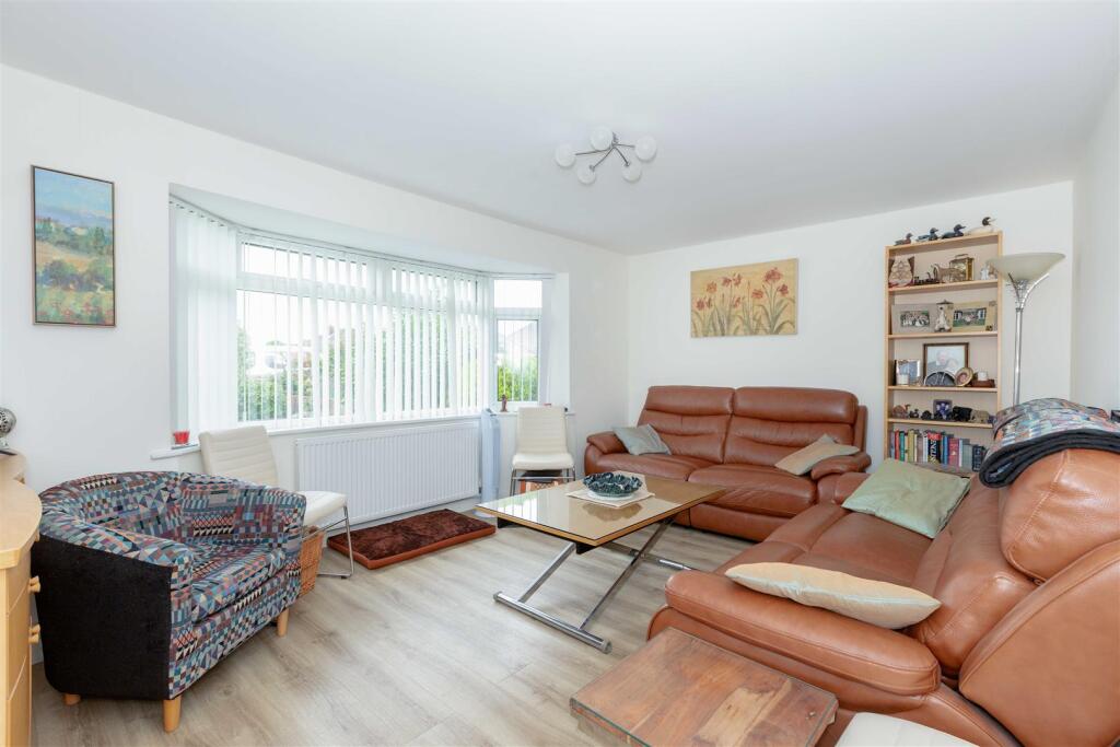 Additional image 4 of Meadow Road, Worthing