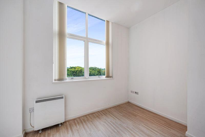 Additional image 3 of Holden Mill, Blackburn Road, Bolton