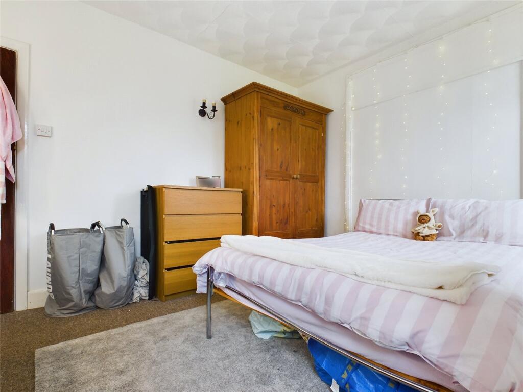 Additional image 3 of Rushlake Road, Brighton, BN1