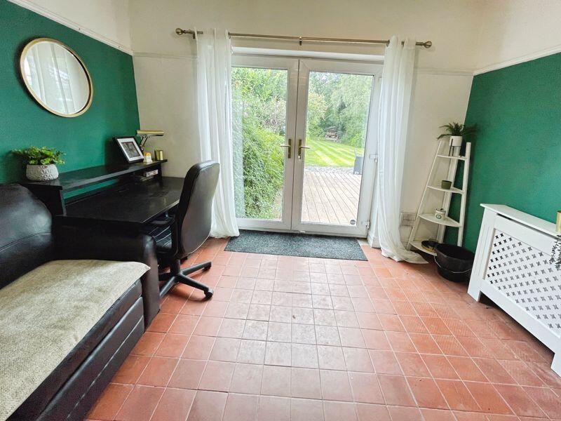 Additional image 12 of Harpers Lane, Smithills