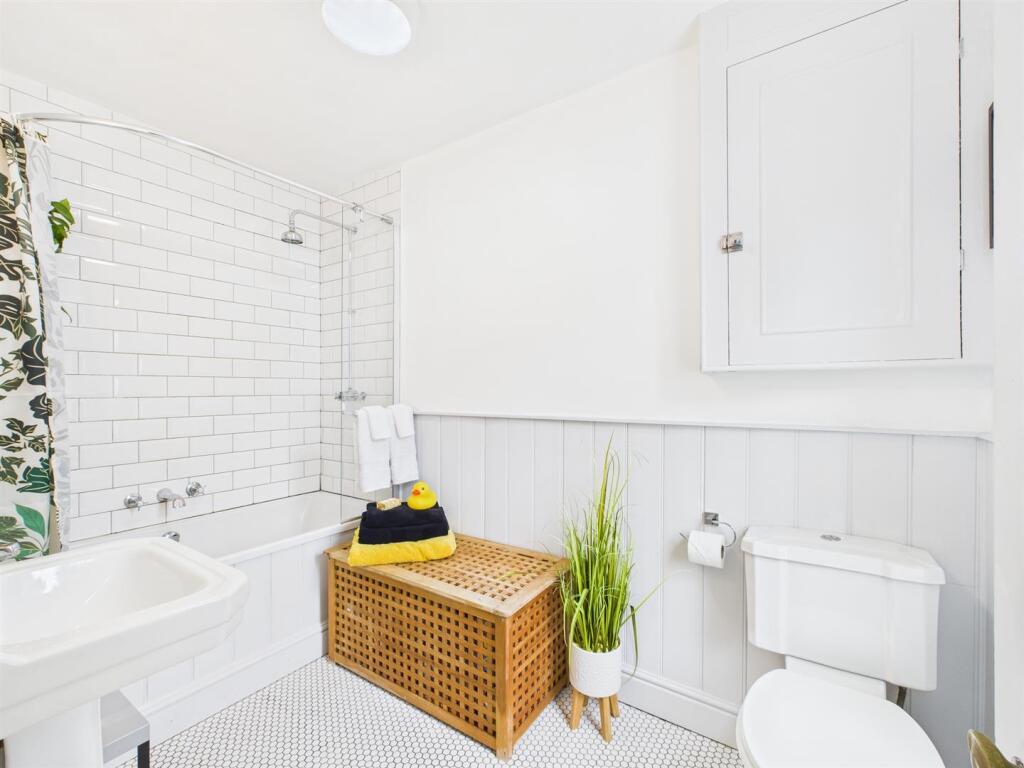 Additional image 14 of Stone Street, Brighton