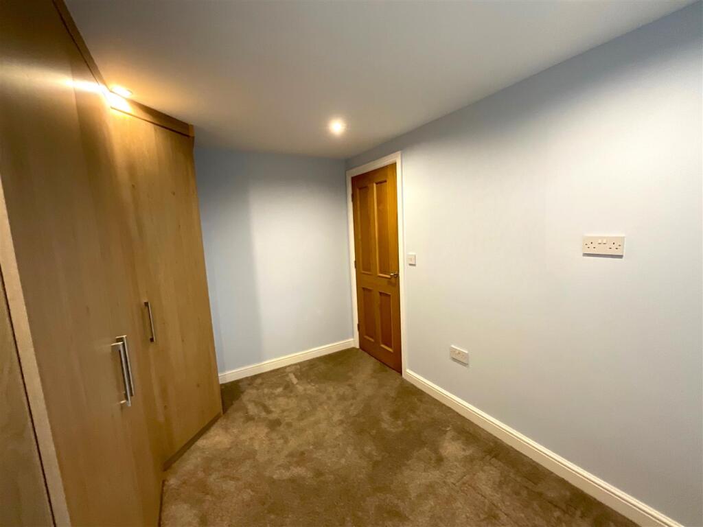Additional image 14 of Wellington Road, Turton, Bolton