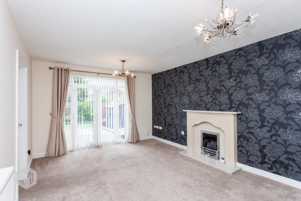 Additional image 3 of Belmont View, Bolton, Lancashire, BL2 3QW