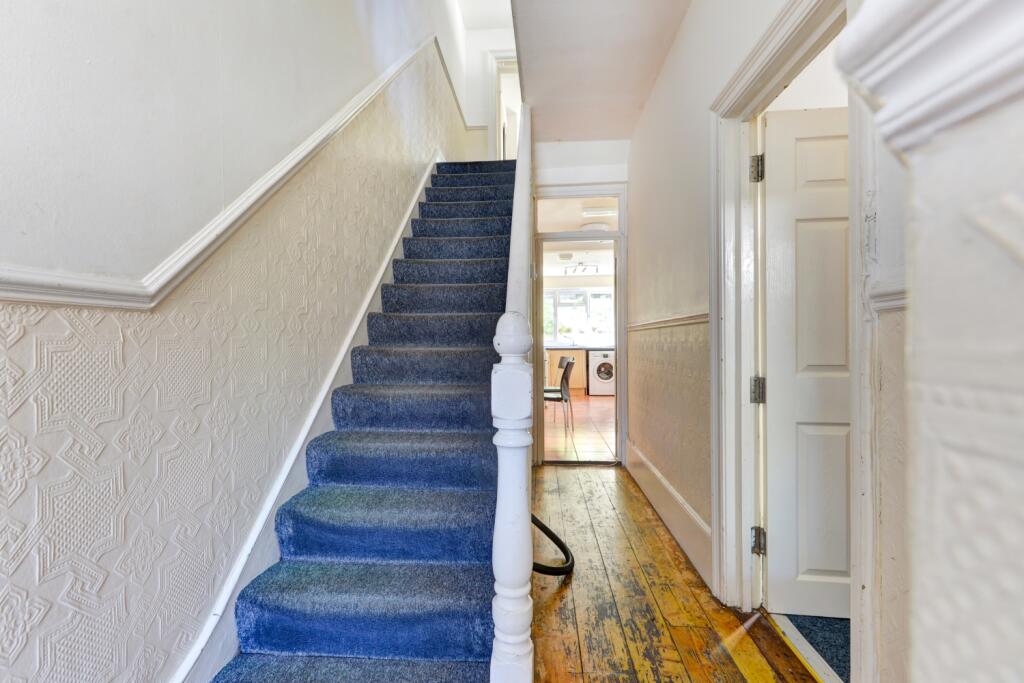 Additional image 4 of Hollingbury Road, Brighton, East Sussex, BN1