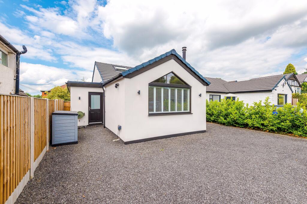 Additional image 46 of Ox Hey Lane, Lostock, Bolton, BL6