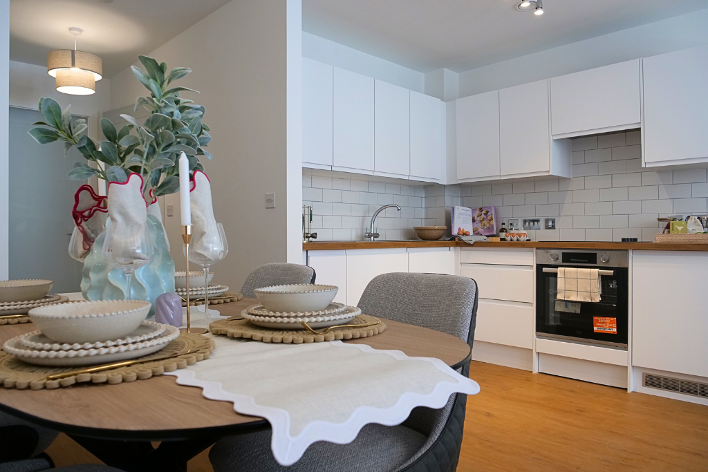 Additional image 5 of Ridgway Gates, Bolton, Greater Manchester, BL1