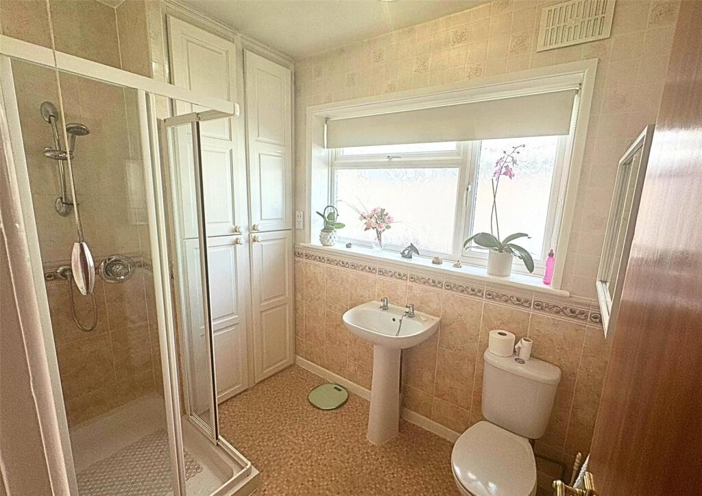 Additional image 12 of Huntfield Road, Bournemouth, Dorset, BH9