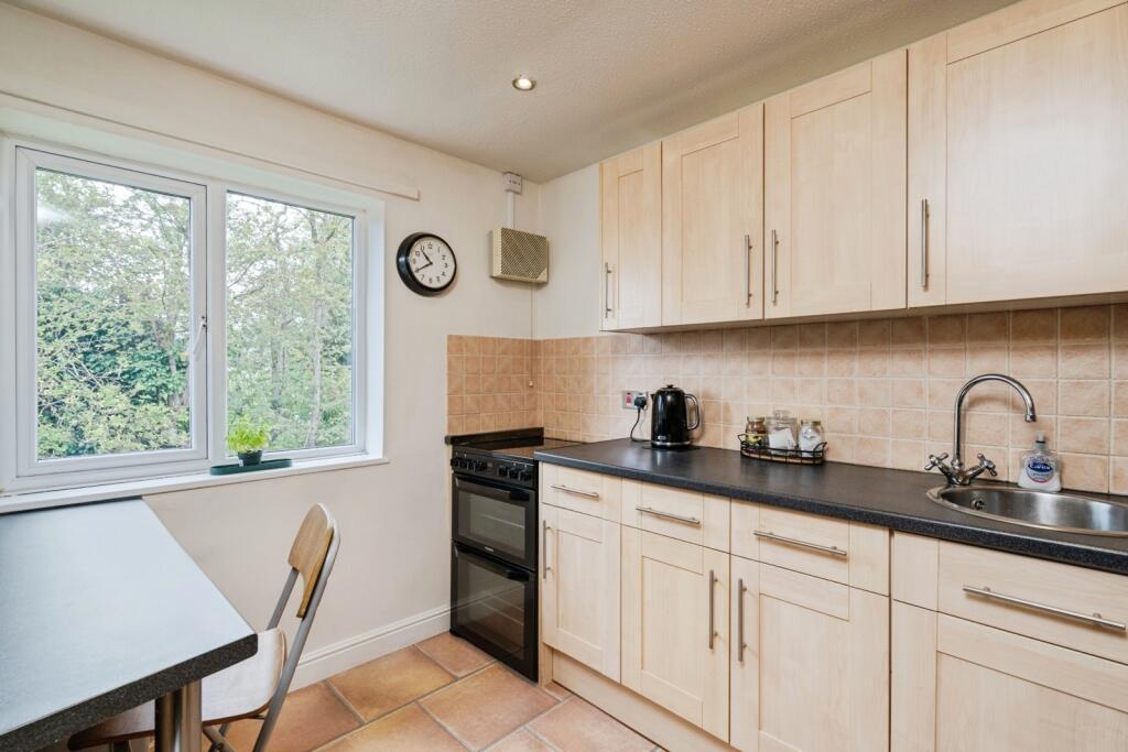 Additional image 5 of Harwood Vale Court, Bolton, Greater Manchester, BL2