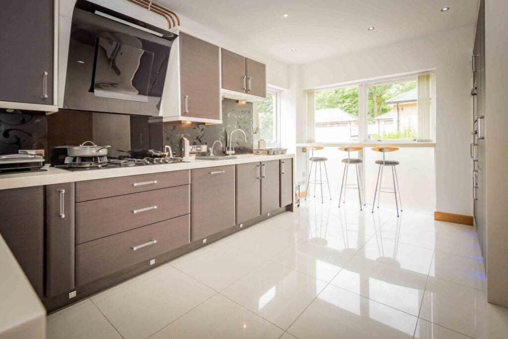 Additional image 11 of 2 Belvedere Heights, Bolton, BL1 5EP