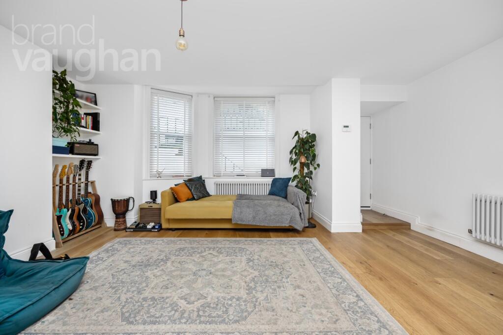 Additional image 7 of Buckingham Road, Brighton, Brighton and Hove, BN1