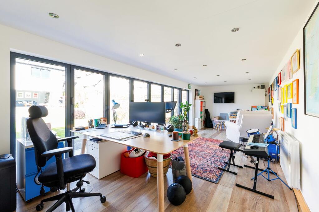 Additional image 25 of Peacock Lane, Brighton, BN1