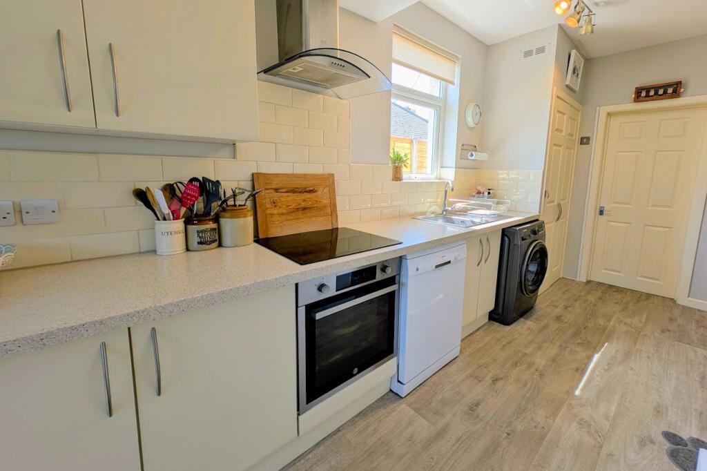 Additional image 7 of Redhill Avenue,Bournemouth,BH9 2SW