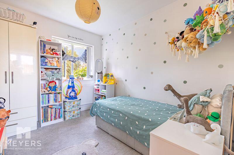 Additional image 7 of Parley Road, Moordown BH9