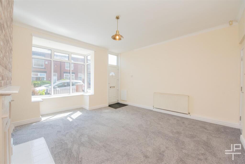 Additional image 9 of Hurst Street, Bolton, Manchester, BL3 3JF