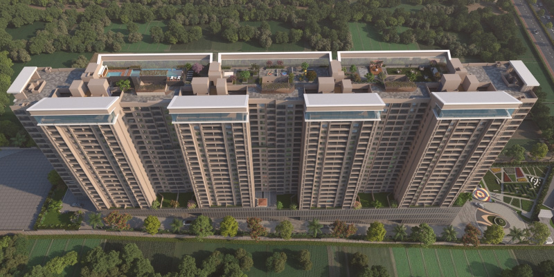 Additional image 2 of Ambegaon Budruk, Pune