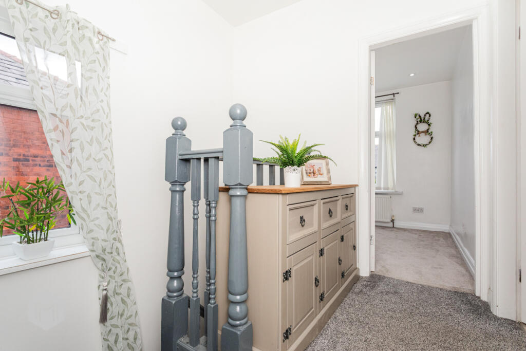 Additional image 17 of Firwood Lane, Tonge Moor, Bolton, BL2 3BD