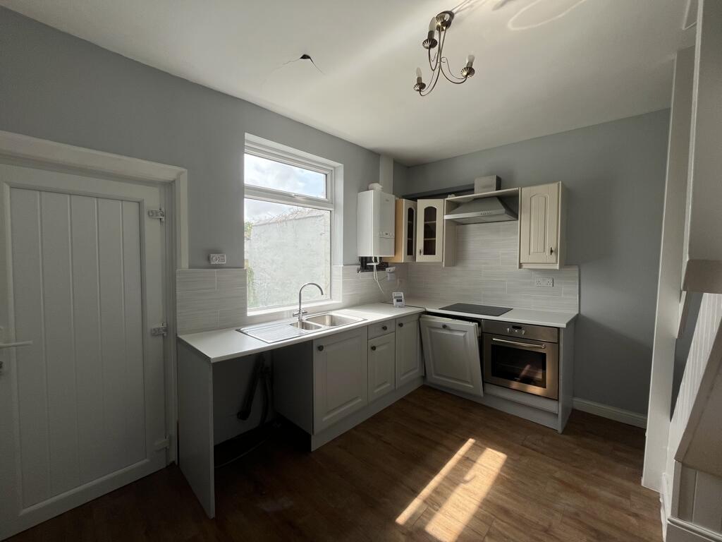 Additional image 8 of 11 Clay Street, Bromley Cross, Bolton, Lancashire, BL7 9BU