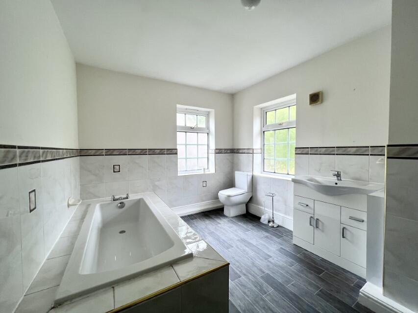 Additional image 19 of Hollybank Drive, Lostock, BL6 4DD