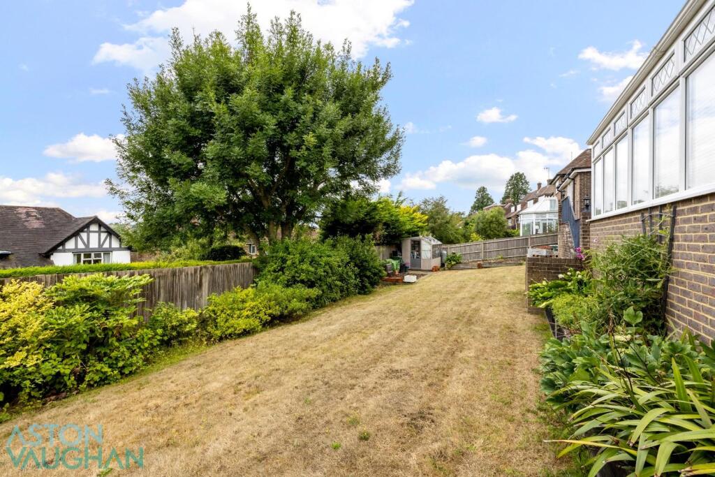 Additional image 22 of Surrenden Crescent, Brighton