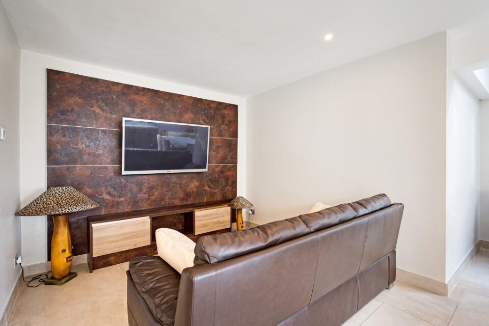 Additional image 27 of Holly Dene Drive, Lostock, BL6 4NP