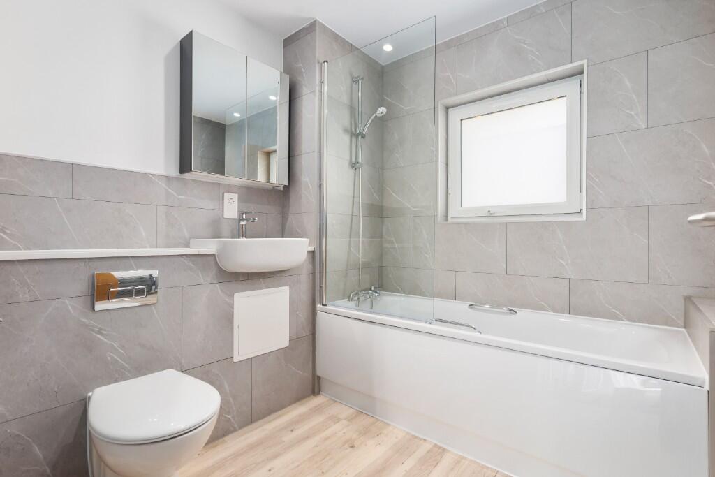 Additional image 5 of 26 Pelham Street - The Blockhouse