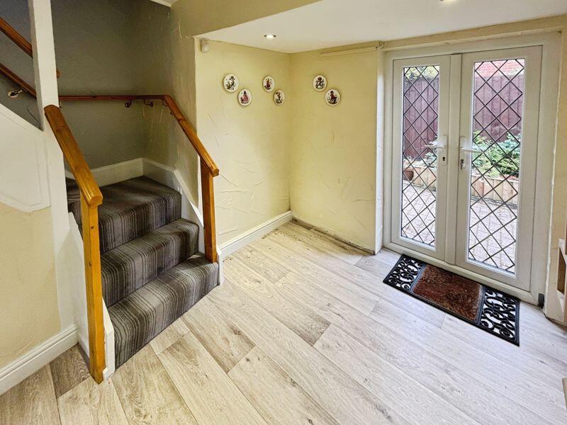 Additional image 5 of St. Johns Road, Lostock